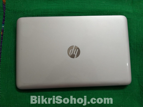 Hp Laptop Sell